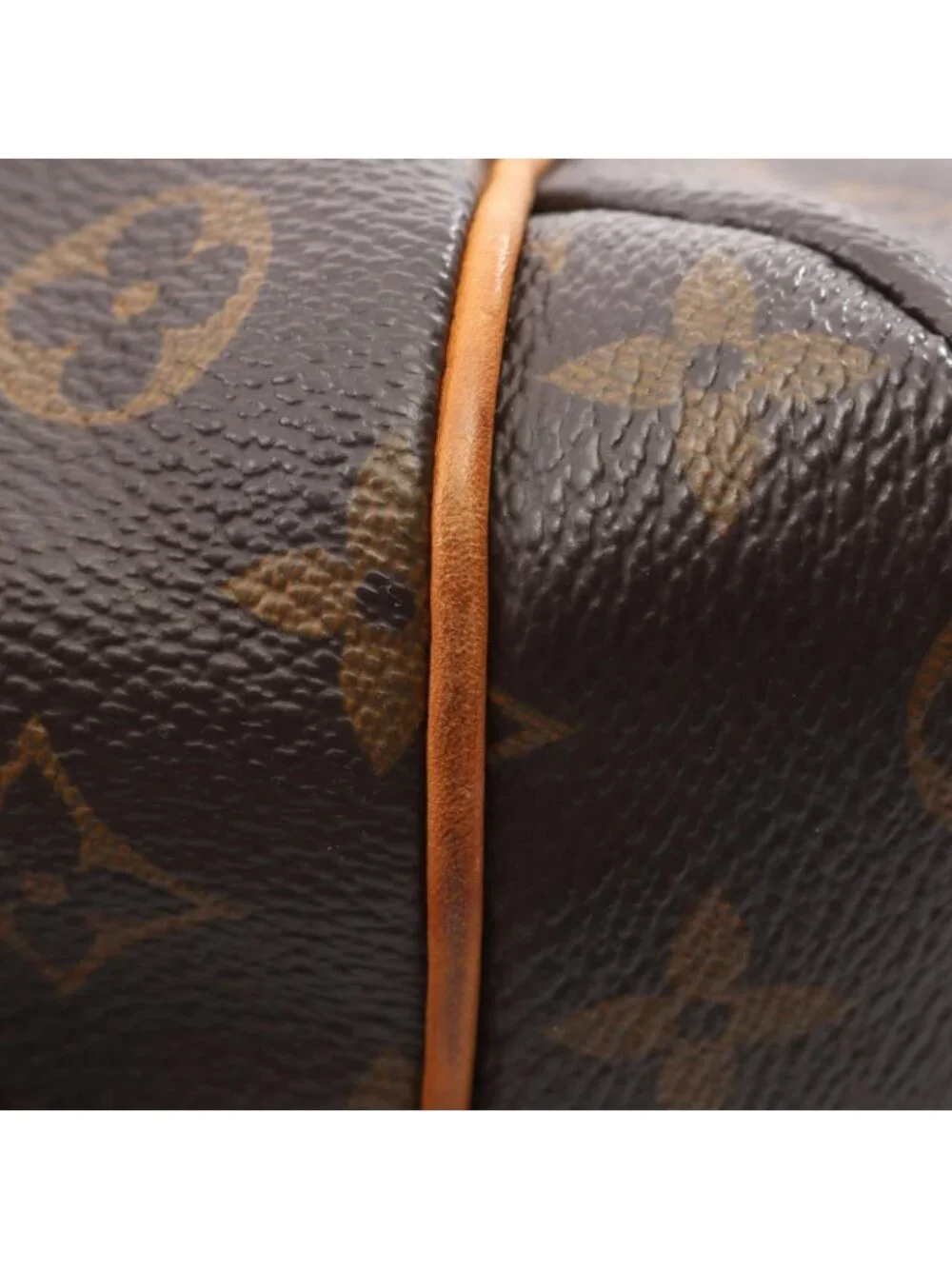 Louis Vuitton this authentic